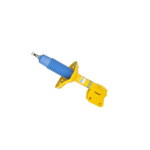 Bilstein B8 2015-2017 Subaru WRX - STI Front Left Monotube Strut Assembly thumbnail 3