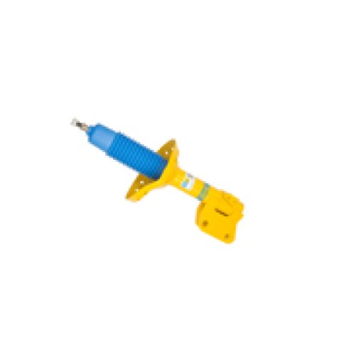 Bilstein B8 2015-2017 Subaru WRX - STI Front Left Monotube Strut Assembly thumbnail 5
