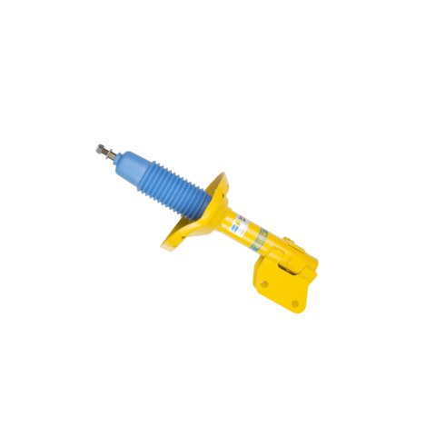 Bilstein B8 2015-2017 Subaru WRX - STI Front Right Monotube Strut Assembly thumbnail 1