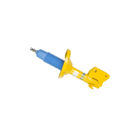 Bilstein B8 2015-2017 Subaru WRX - STI Front Right Monotube Strut Assembly thumbnail 7
