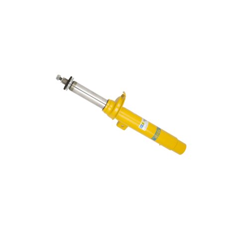 Bilstein B8 12-15 BMW 328i L4 / 335i L6 / 2014 228i Front Monotube Strut Assembly thumbnail 3