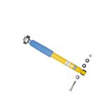 Bilstein B6 Performance 2014-2016 Nissan Rogue S/SL/SV Rear Monotube Shock thumbnail 2