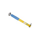 Bilstein B6 Performance 2014-2016 Nissan Rogue S/SL/SV Rear Monotube Shock thumbnail 3