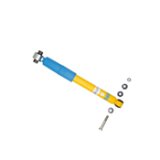 Bilstein B6 Performance 2014-2016 Nissan Rogue S/SL/SV Rear Monotube Shock thumbnail 7