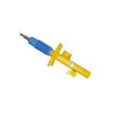 Bilstein B6 Performance 2015-2016 Volvo V60 T5 Premier / Platinum Front Left Monotube Shock thumbnail 1