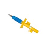 Bilstein B6 Performance 2015-2016 Volvo V60 T5 Premier / Platinum Front Left Monotube Shock thumbnail 6