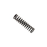 Bilstein B3 OE Replacement 1977-1978 Mercedes-Benz 230 Base L4 2.3L Front Coil Spring thumbnail 1