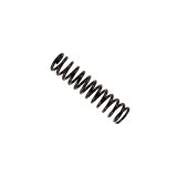 Bilstein B3 OE Replacement 1977-1978 Mercedes-Benz 230 Base L4 2.3L Front Coil Spring thumbnail 4