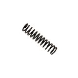 Bilstein B3 OE Replacement 1977-1978 Mercedes-Benz 230 Base L4 2.3L Front Coil Spring thumbnail 5