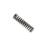 Bilstein B3 OE Replacement 1977-1978 Mercedes-Benz 230 Base L4 2.3L Front Coil Spring thumbnail 7