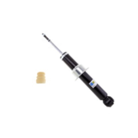 Bilstein B4 Jaguar XF X250 Passiv HA Rear Shock Absorber thumbnail 4