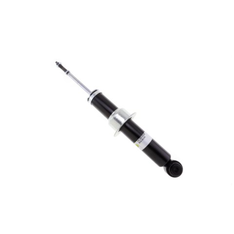 Bilstein B4 Jaguar XF X250 Passiv HA Rear Shock Absorber thumbnail 6