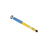 Bilstein B6 Performance 2014-2016 Nissan Rogue Rear Monotube Shock Absorber thumbnail 1