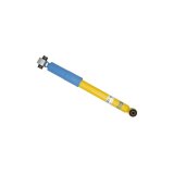 Bilstein B6 Performance 2014-2016 Nissan Rogue Rear Monotube Shock Absorber thumbnail 3