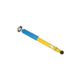 Bilstein B6 Performance 2014-2016 Nissan Rogue Rear Monotube Shock Absorber thumbnail 5