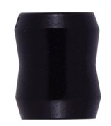 Bilstein Replacement Bushing 3/4in Urethane Eyelet thumbnail 1