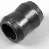 Bilstein Replacement Bushing 3/4in Urethane Eyelet thumbnail 2