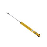 Bilstein B6 2012-2014 Volkswagen Beetle MK7 Rear 370-581.5mm Monotube Shock Absorber thumbnail 3