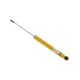 Bilstein B6 2012-2014 Volkswagen Beetle MK7 Rear 370-581.5mm Monotube Shock Absorber thumbnail 7