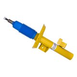 Bilstein B8 Performance Ford Mondeo IV / VR Front Right Monotube Shock thumbnail 2