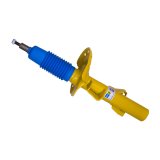 Bilstein B8 Performance Ford Mondeo IV / VR Front Right Monotube Shock thumbnail 9