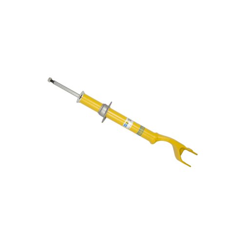 Bilstein B8 Performance Plus Mercedes-Benz C-Klasse W205 4WD (FR) Front Right Monotube Shock thumbnail 3