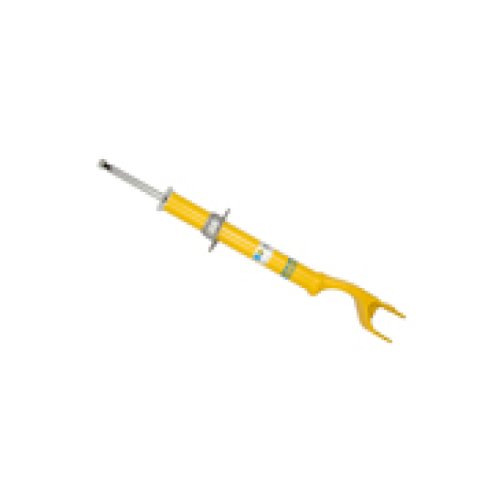 Bilstein B8 Performance Plus Mercedes-Benz C-Klasse W205 4WD (FR) Front Right Monotube Shock thumbnail 4