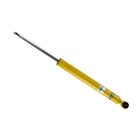 Bilstein B8 Performance Plus 11-16 Ford Fiesta SE L4 1.6L REAR Monotube Shock Absorber thumbnail 3