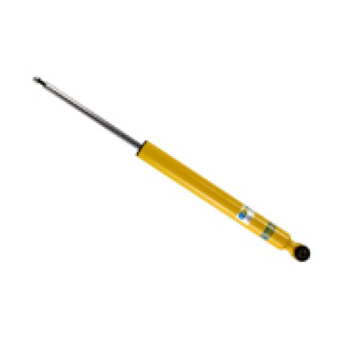Bilstein B8 Performance Plus 11-16 Ford Fiesta SE L4 1.6L REAR Monotube Shock Absorber thumbnail 4