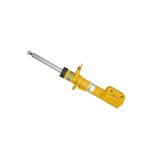 Bilstein B8 Performance Plus 11-16 Ford Fiesta L4 1.6L Front Right Monotube Shock thumbnail 3