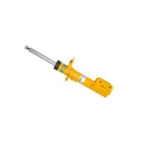 Bilstein B8 Performance Plus 11-16 Ford Fiesta L4 1.6L Front Right Monotube Shock thumbnail 5