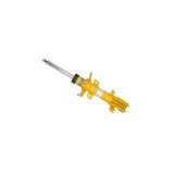 Bilstein B8 Performance Plus 11-16 Ford Fiesta SE L4 1.6L Front Left Monotube Shock thumbnail 3