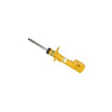 Bilstein B8 Performance Plus 11-16 Ford Fiesta SE L4 1.6L Front Left Monotube Shock thumbnail 4