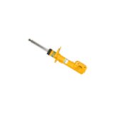 Bilstein B8 Performance Plus 11-16 Ford Fiesta SE L4 1.6L Front Left Monotube Shock thumbnail 7