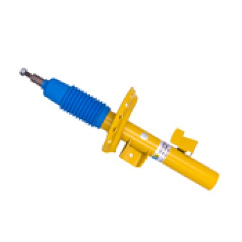 Bilstein B6 Performance Ford Mondeo IV Front Right Monotube Shock thumbnail 5