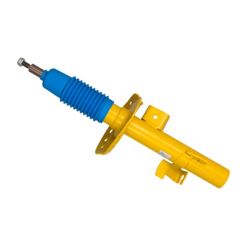 Bilstein B6 Performance Ford Mondeo IV Front Right Monotube Shock thumbnail 8