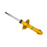 Bilstein B6 Performance 93-97 VW Passat GLX V6 2.8L Front Twintube Shock thumbnail 7