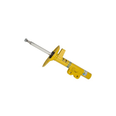 Bilstein B6 Performance 91-95 Toyota MR2 L4 2.2L/2.0L Turbo Front Right Twintube Shock thumbnail 3