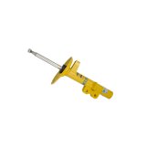 Bilstein B6 Performance 91-95 Toyota MR2 L4 2.2L/2.0L Turbo Front Left Twintube Shock thumbnail 3