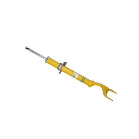 Bilstein B6 Performance Mercedes-Benz C-Klasse W205 4WD Front Right Shock thumbnail 1