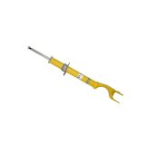 Bilstein B6 Performance Mercedes-Benz C-Klasse W205 4WD Front Left Shock thumbnail 1