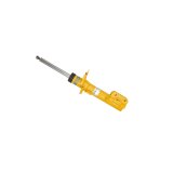 Bilstein B6 Performance 11-16 Ford Fiesta L4 1.6L Front Right Twintube Shock thumbnail 4