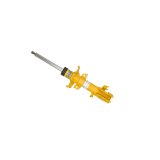 Bilstein B6 Performance 11-16 Ford Fiesta L4 1.6L Front Right Twintube Shock thumbnail 5