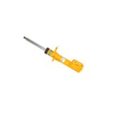 Bilstein B6 Performance 11-16 Ford Fiesta L4 1.6L Front Right Twintube Shock thumbnail 6