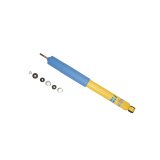 Bilstein 4600 Series 2016+ Toyota Tacoma 4x4 Rear Monotube Shock Absorber thumbnail 3