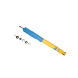 Bilstein 4600 Series 2016+ Toyota Tacoma 4x4 Rear Monotube Shock Absorber thumbnail 5