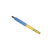 Bilstein 4600 Series 2016+ Toyota Tacoma 4x4 Rear Monotube Shock Absorber thumbnail 6