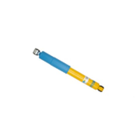 Bilstein B6 10-15 Mercedes-Benz Sprinter 2500 Base V6 3.0L Rear Monotube Shock Absorber thumbnail 2
