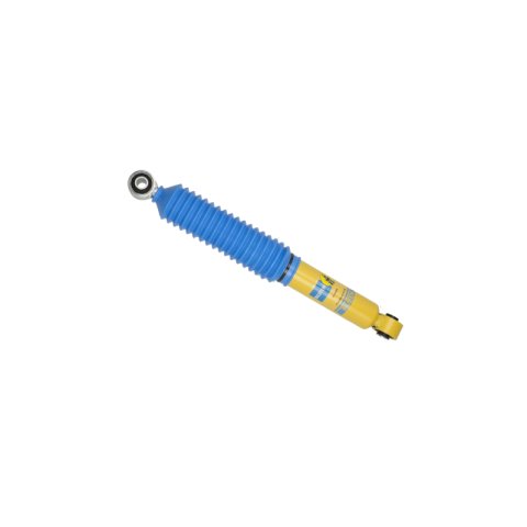 Bilstein B6 2014+ Dodge Ram Promaster 1500/2500/3500 Rear Monotube Strut Assembly thumbnail 8