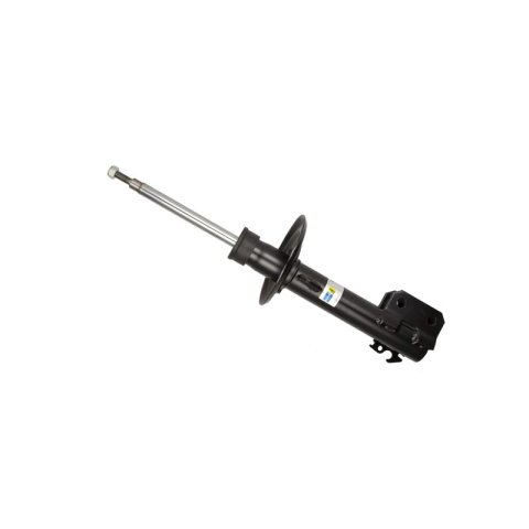 Bilstein B4 12-16 Toyota Yaris SE/LE/L Front Left Twintube Shock Absorber thumbnail 1